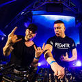 TNT&Zatox