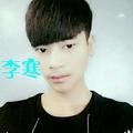 可不可以 (DJ伤心版) - 李寒