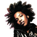 Macy Gray