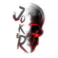 JOKER&音阙诗听