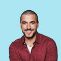 Shayne Ward