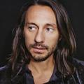 Bob Sinclar&Nick & Danny Chatelain