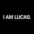 I Am Lucas