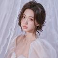 白鸽乌鸦相爱的戏码 (伴奏) - 金钰晨