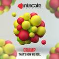 Cramp&Natalie Peris&Eximinds