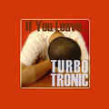 Turbotronic