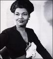 Pearl Bailey