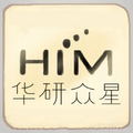 华研众星 HIM FAMILY