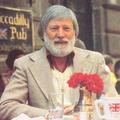 Ray Conniff