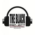 The Black Project&Viani&Marisol