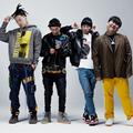 Higher Brothers&AnsrJ