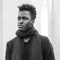 Kwabs