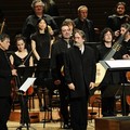 Le Concert Des Nations&Jordi Savall&elisabetta scano&Gloria Banditelli&Adriana Fernández&Cinzia Forte&Furio Zanasi