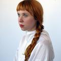 Holly Herndon