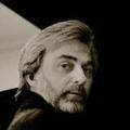 Krystian Zimerman