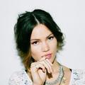 Sinead Harnett