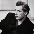 Glenn Gould