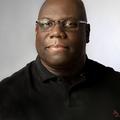 Carl Cox