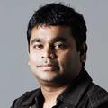 A.R. Rahman