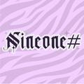 NINEONE #&Pixxie