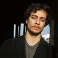 Amos Lee