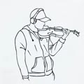 调查中 - Strictlyviolin荀博