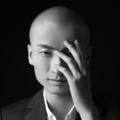 古琴世界赠予我的 (cover: undefined) - 李树兴