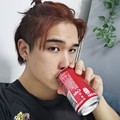 罗生门（我们看惯了世间的罗生门） - Kone