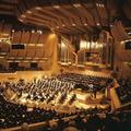 Berliner Philharmoniker&James Levine