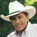 George Strait