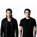 Axwell Λ Ingrosso&W And W