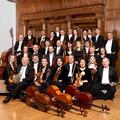 English Chamber Orchestra&John Nelson