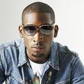 Tinie Tempah&Eric Turner