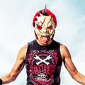 DJ BL3ND