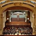 Prague Symphony Orchestra&Prague Philharmonic Choir&Jiri Belohlavek&Jaroslav Brych