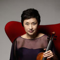 JungKyungWha&Royal Philharmonic Orchestra&Rudolf Kempe