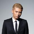 EXILE SHOKICHI