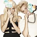 Nervo[欧美]&Timmy Trumpet&Rich Edwards