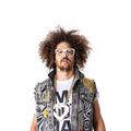 Redfoo