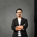 Amit Trivedi&Richa Sharma