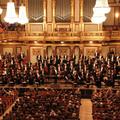 Bayerisches Staatsorchester&Wolfgang Sawallisch&Chor der Bayerischen Staatsoper