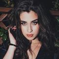 Lauren Jauregui