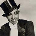 Josephine Baker&Lecuona Cuban Boys&Ernesto Lecuona