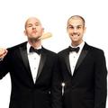 Dada Life