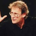 John Eliot Gardiner&Della Jones