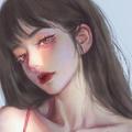 把回忆拼好给你 (cover: cici_) - 弥酒