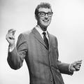 Buddy Holly&The Three Tunes