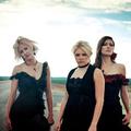 Dixie Chicks