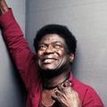 Charles Bradley&Menahan Street Band