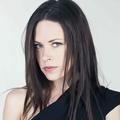 Betsie Larkin&Ferry Corsten